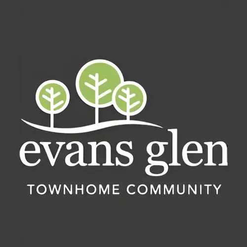 1713252440238-Evans-glen-q1j3jeeqkzqtgyk771b59gq6weok3t8x5f8ikxuvha  Logo